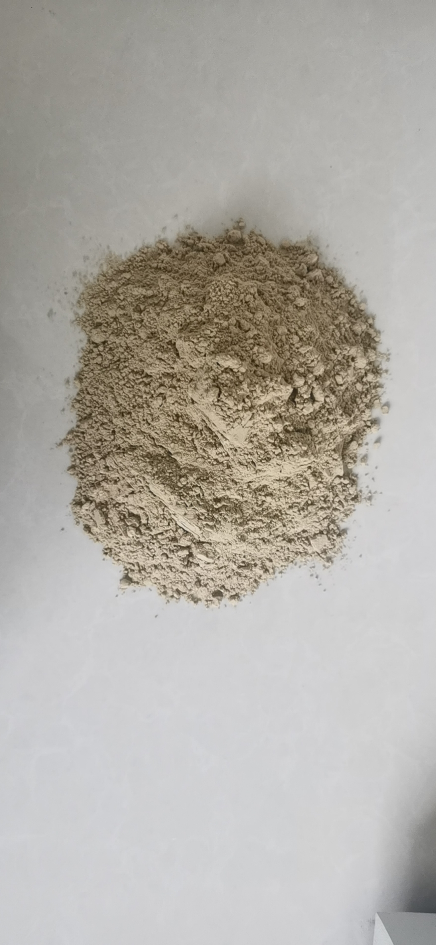 鈉基膨潤(rùn)土價(jià)格