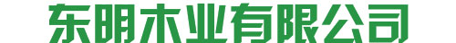 鑄造煤粉廠(chǎng)家