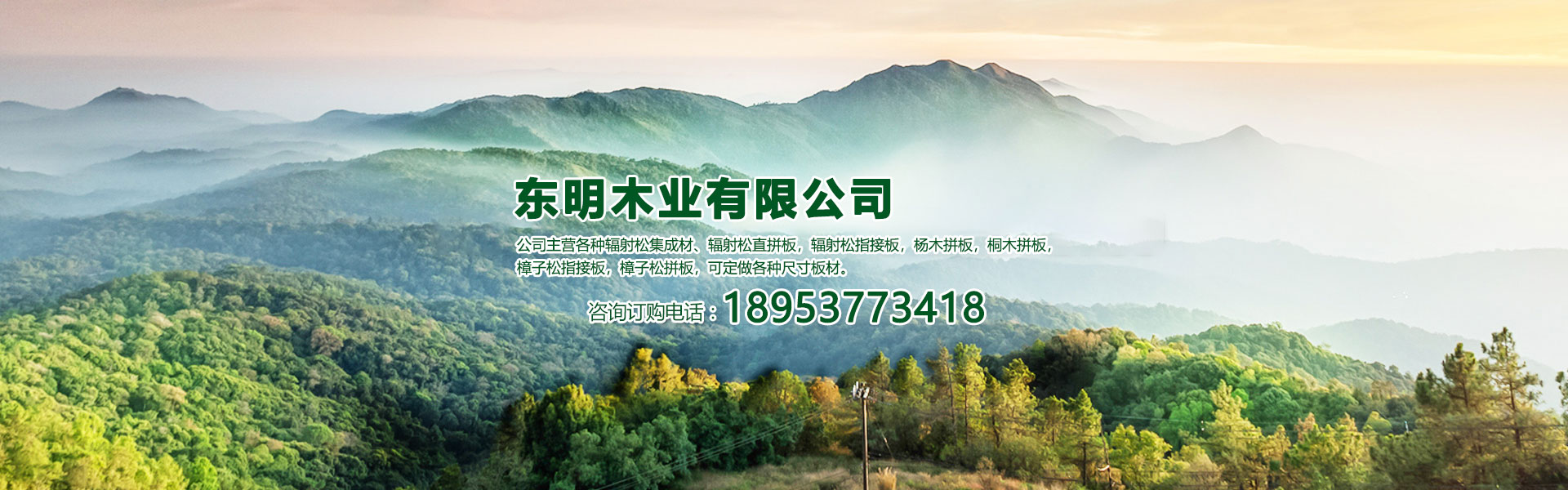 濟(jì)寧鈣基膨潤(rùn)土廠(chǎng)