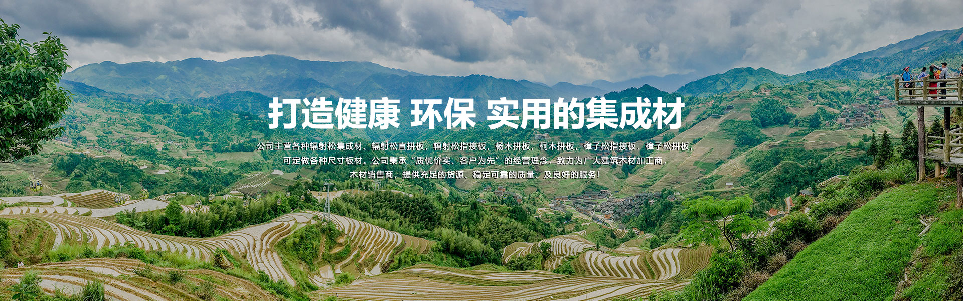 山東型砂粉批發(fā)